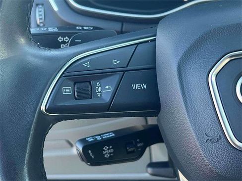 Used 2023 Audi A4 2.0T Premium Plus image 22