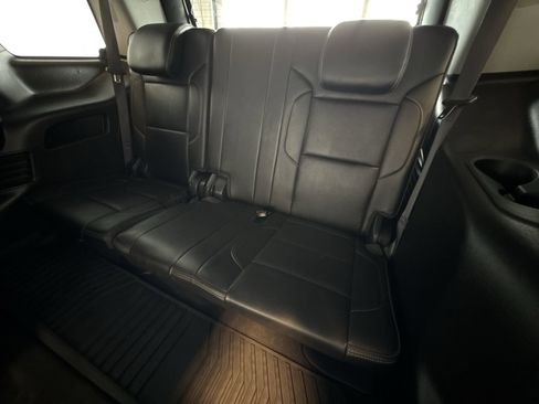 Used 2019 GMC Yukon Denali w/ Denali Ultimate Package AWD/4WD image 23