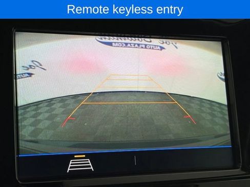 Used 2022 Buick Encore Preferred w/ Safety Package AWD/4WD image 21