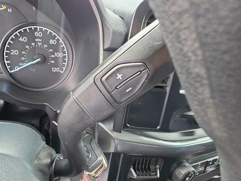 Certified 2023 Ford F150 XL w/ STX Appearance Package image 22