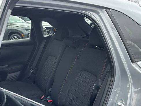 Used 2023 Honda HR-V Sport image 27