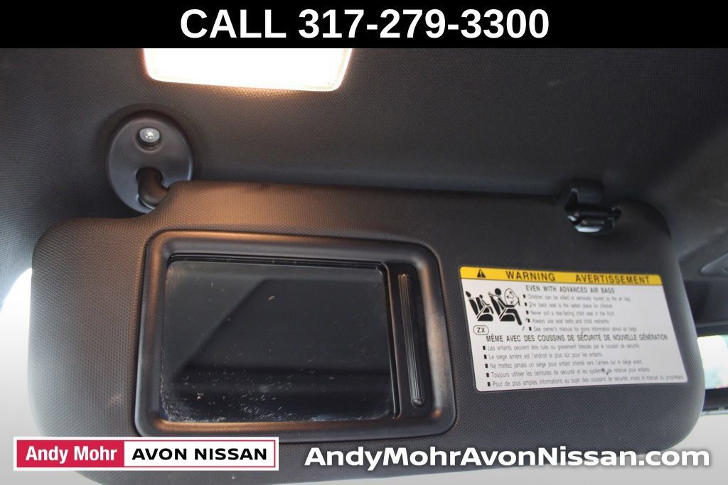 Used 2019 Toyota RAV4 XSE AWD/4WD image 51