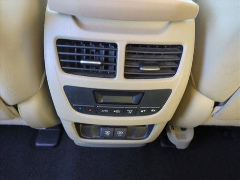 Used 2020 Acura MDX FWD w/ Technology Package image 18
