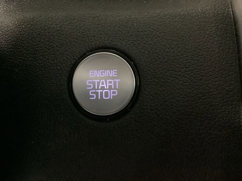 Certified 2022 Kia Sorento X-Line EX image 16