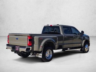 New 2026 Ford F450 Lariat w/ FX4 Off-Road Package video 2