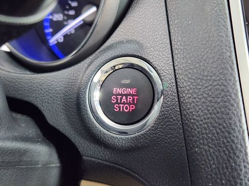 Used 2019 Subaru Legacy 2.5i Limited AWD/4WD image 26