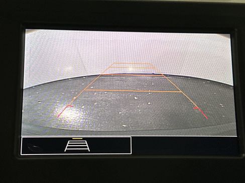 Used 2022 Chevrolet Equinox LT image 17