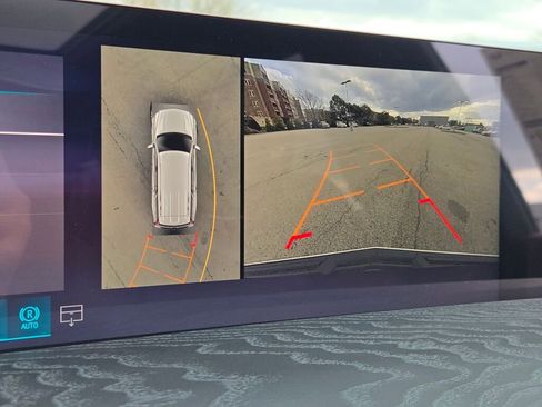 New 2026 Cadillac Escalade Luxury image 33