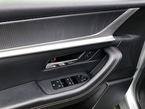 Used 2024 MAZDA CX-90 3.3 Turbo w/ Premium Package image 14