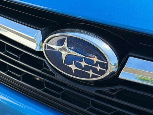 Used 2021 Subaru Impreza 2.0i Premium AWD/4WD image 11