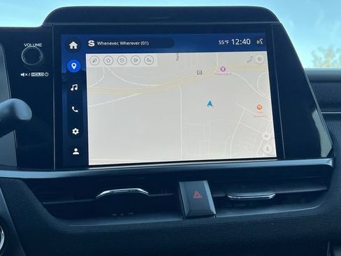 New 2026 Subaru Outback Limited w/ Premium/Limited Package 2 image 13