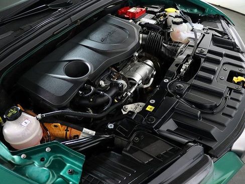 Used 2024 Alfa Romeo Tonale Ti image 36