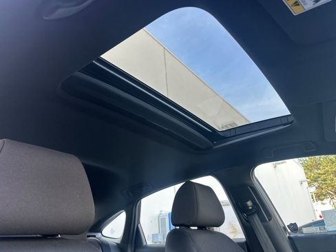 Used 2026 Honda Civic Sport Touring image 15