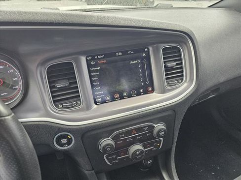 Used 2019 Dodge Charger GT image 14