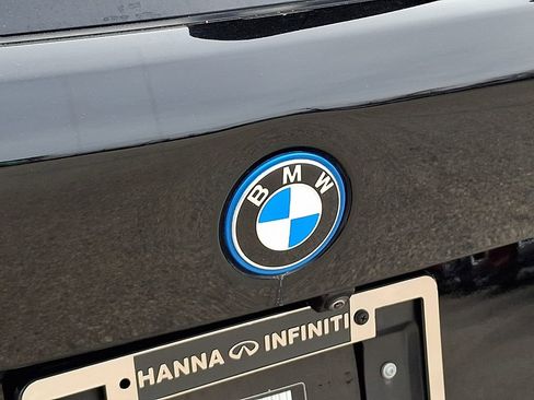 Used 2023 BMW X5 xDrive45e image 33