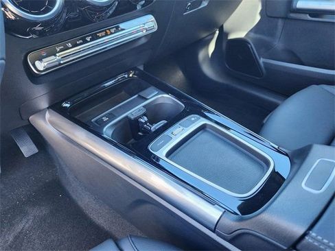 Used 2026 Mercedes-Benz GLA 250 GLA 250 image 22