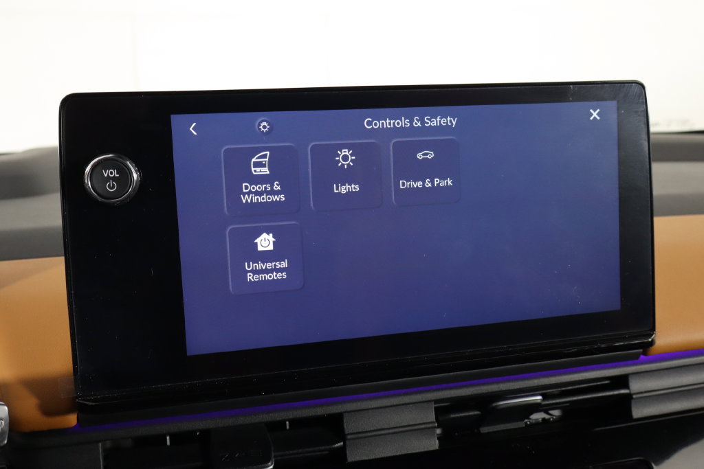 Used 2024 Honda Prologue Elite image 34