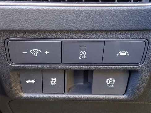 Used 2023 Hyundai Sonata SE w/ Cargo Package image 23