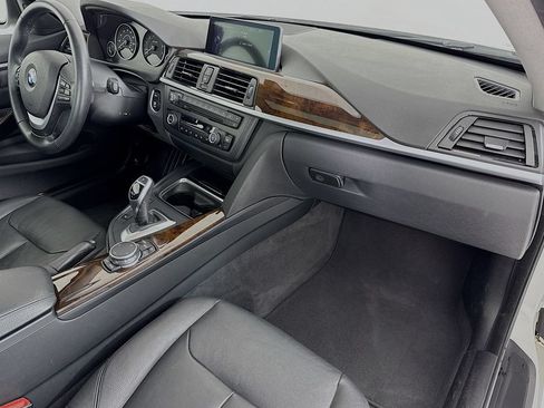 Used 2015 BMW 428i Coupe RWD image 28