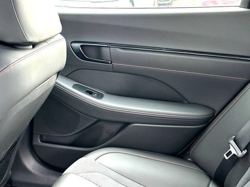 Used 2025 Hyundai Sonata N Line FWD image 23
