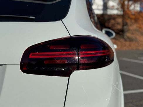 Used 2016 Porsche Cayenne GTS image 18