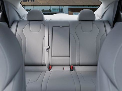 New 2026 Hyundai Elantra SEL Sport Premium FWD image 12