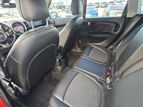 Used 2022 MINI Cooper Countryman image 22