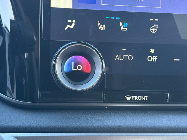 New 2026 Lexus RX 350 Premium Plus FWD image 30