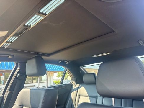 Used 2013 Mercedes-Benz E 350 E 350 w/ Premium 1 Pkg image 21