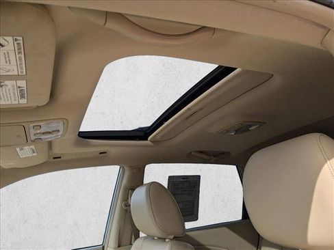 Used 2007 Hyundai Tucson Limited image 13