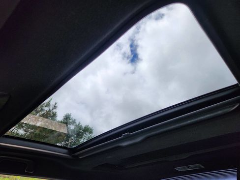 Used 2012 Scion tC FWD image 28