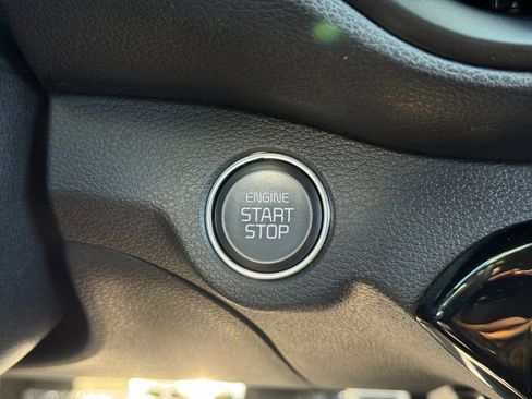 Used 2022 Kia Forte GT w/ GT Technology Package image 21