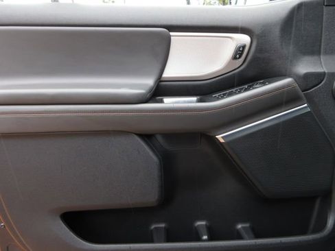 Certified 2025 Ford Expedition Max Active image 9