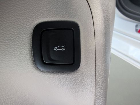 New 2026 Cadillac CT4 Premium Luxury image 20