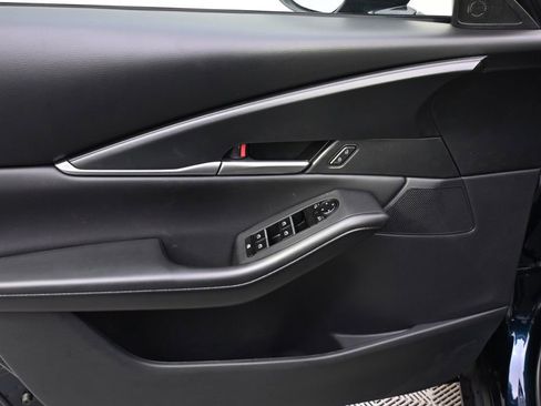 New 2026 MAZDA CX-30 AWD 2.5 S w/ Select Sport Pkg image 22