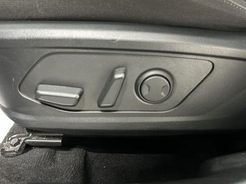 Used 2023 Hyundai Tucson SEL image 10