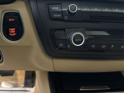 Used 2015 BMW 335i Sedan image 33