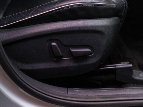 Used 2020 Kia Sportage SX image 58