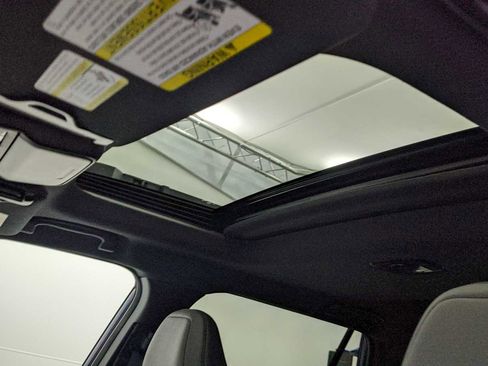 New 2026 Subaru Outback Limited image 15