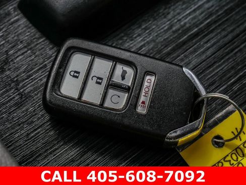 Used 2020 Honda Pilot EX-L image 34