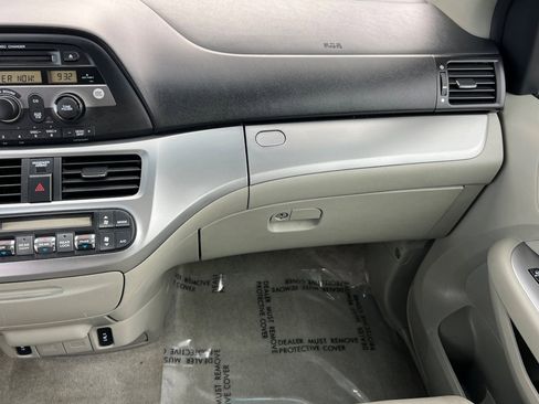 Used 2010 Honda Odyssey EX-L image 30