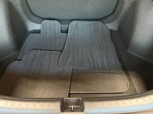 Used 2024 Honda Civic EX image 4