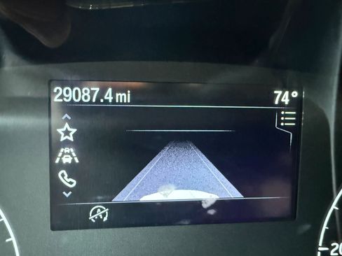 Used 2022 Ford Transit 350 148 High Roof Extended AWD image 25