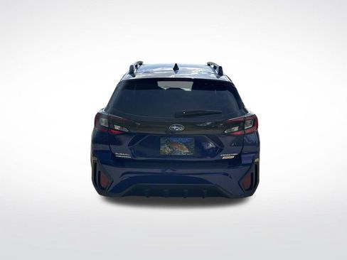 Used 2024 Subaru Crosstrek 2.5i Sport AWD/4WD image 7
