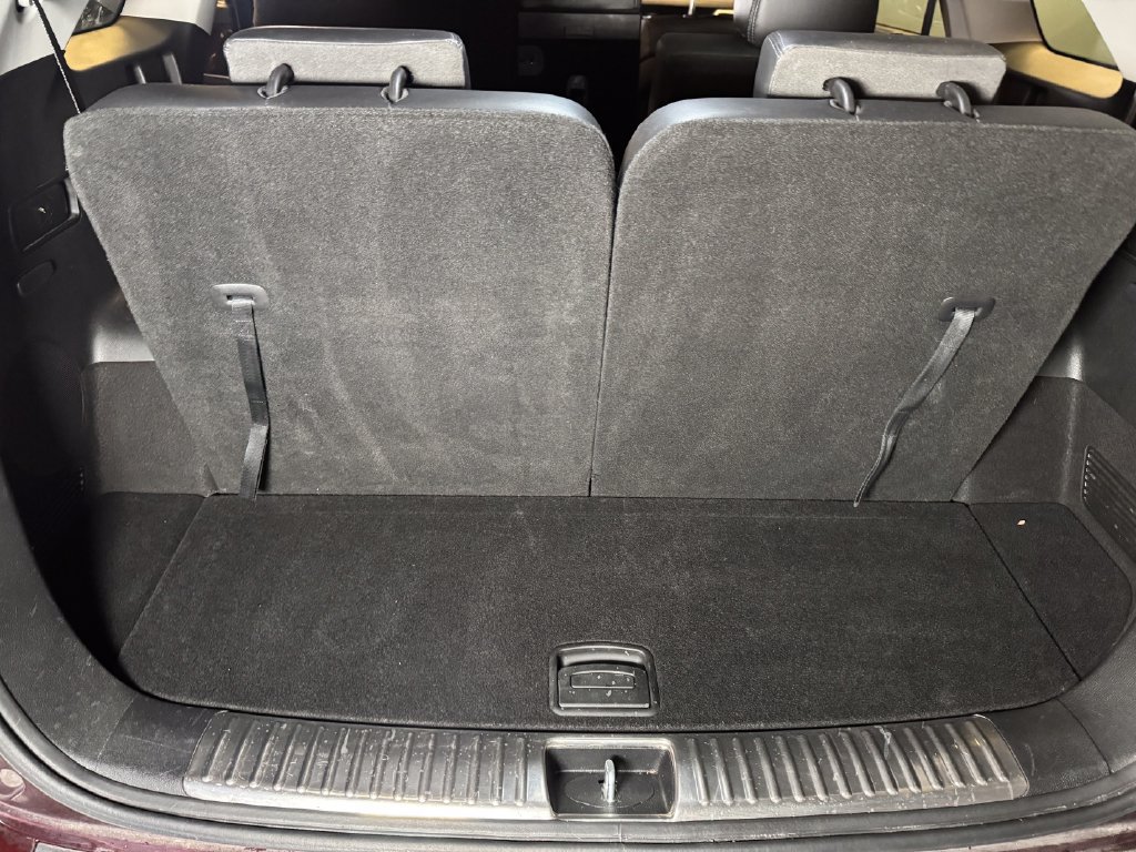 Used 2019 Kia Sorento SX AWD/4WD image 24