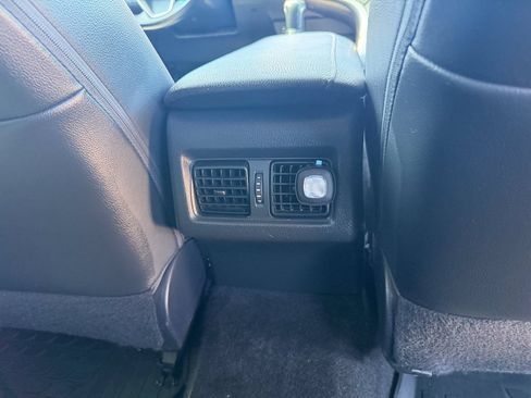 Used 2018 Toyota Camry XSE w/ Driver Assist Package FWD image 14