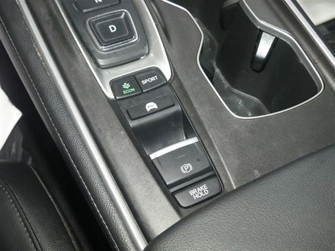 Used 2022 Honda Accord EX-L image 41
