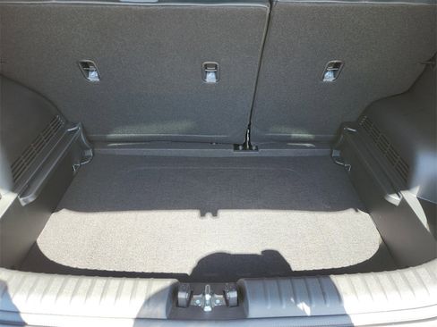 New 2025 Kia Soul GT-Line image 23