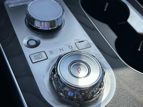 New 2026 Genesis GV80 2.5T Select AWD/4WD image 29