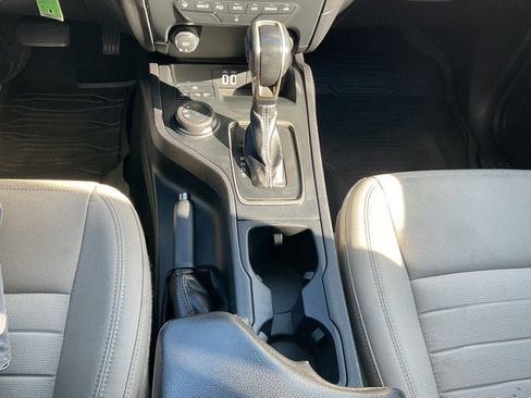 Used 2019 Ford Ranger XLT w/ Equipment Group 301A Mid AWD/4WD image 20